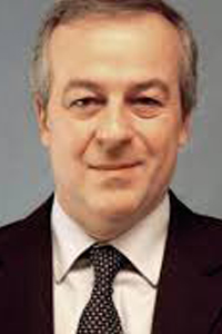 prof-f-locatelli-sito